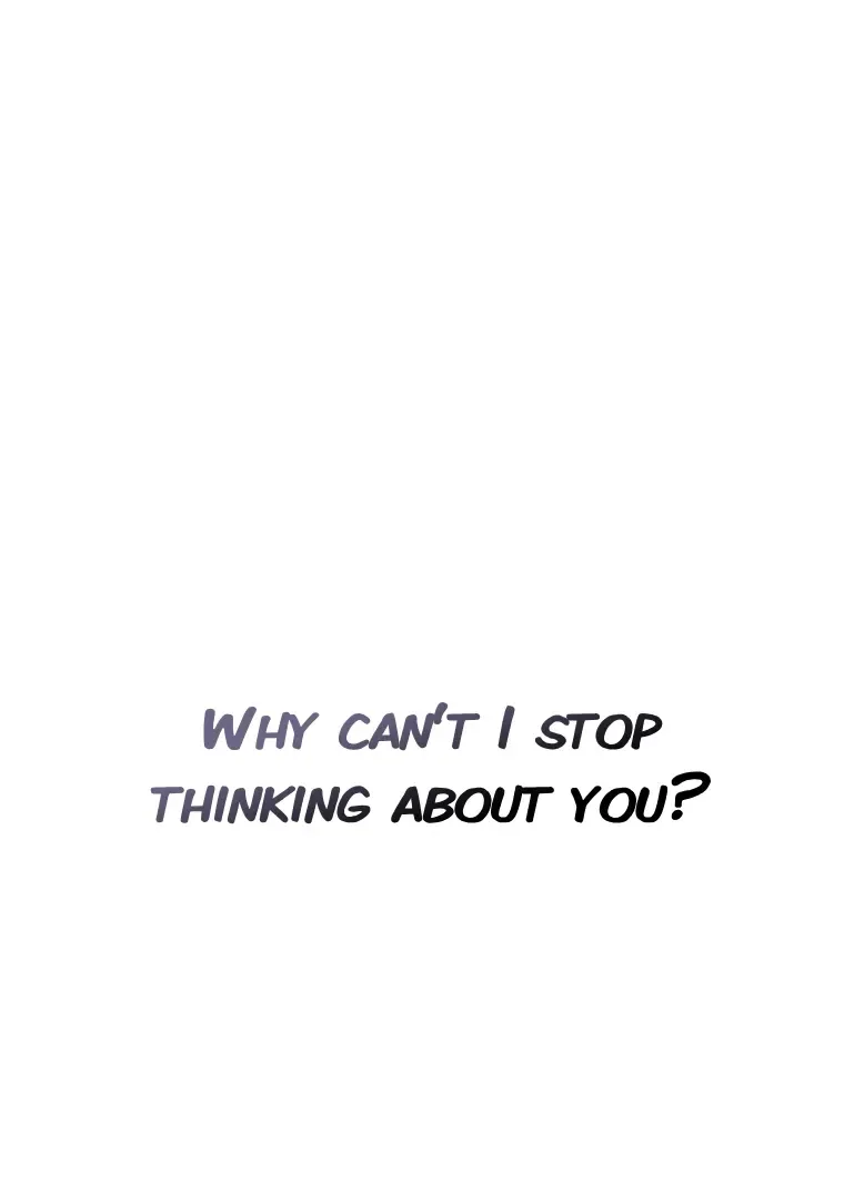 My Favorite Savior Girl Chapter 21 page 132