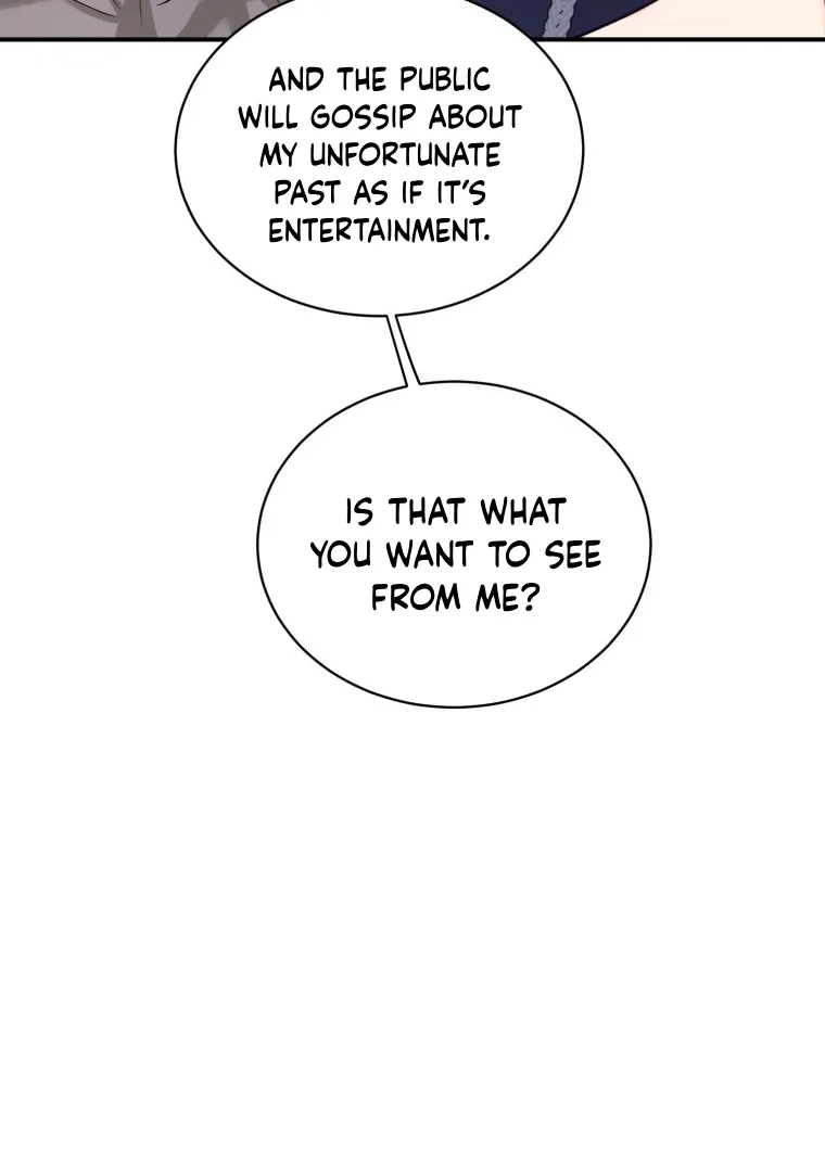 My Favorite Savior Girl Chapter 24 page 55