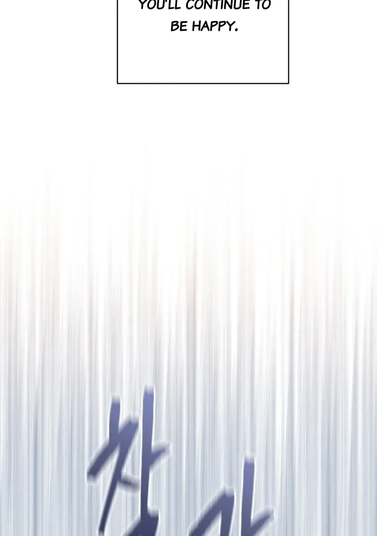 My Favorite Savior Girl Chapter 21 page 137