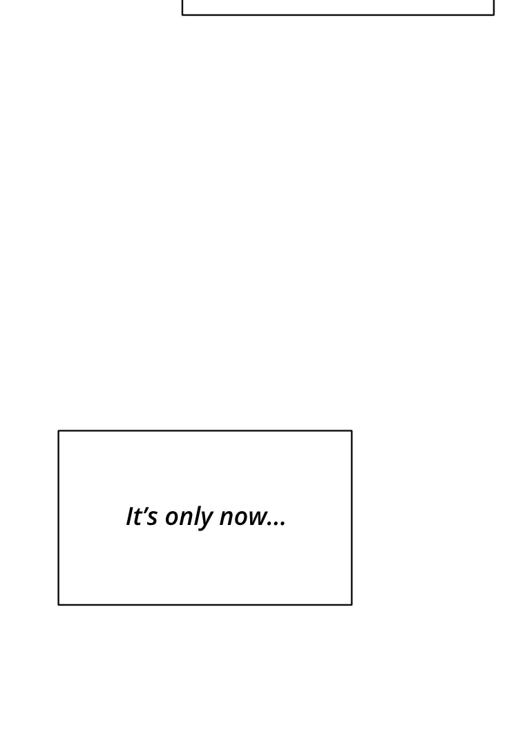 My Favorite Savior Girl Chapter 24 page 131