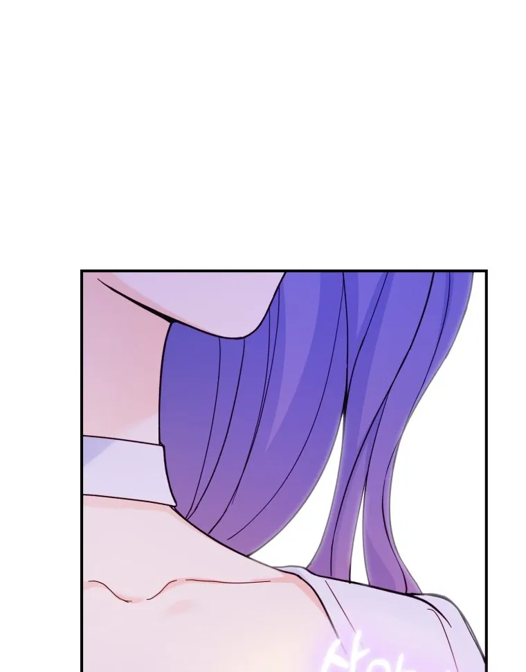 My Favorite Savior Girl Chapter 24 page 146