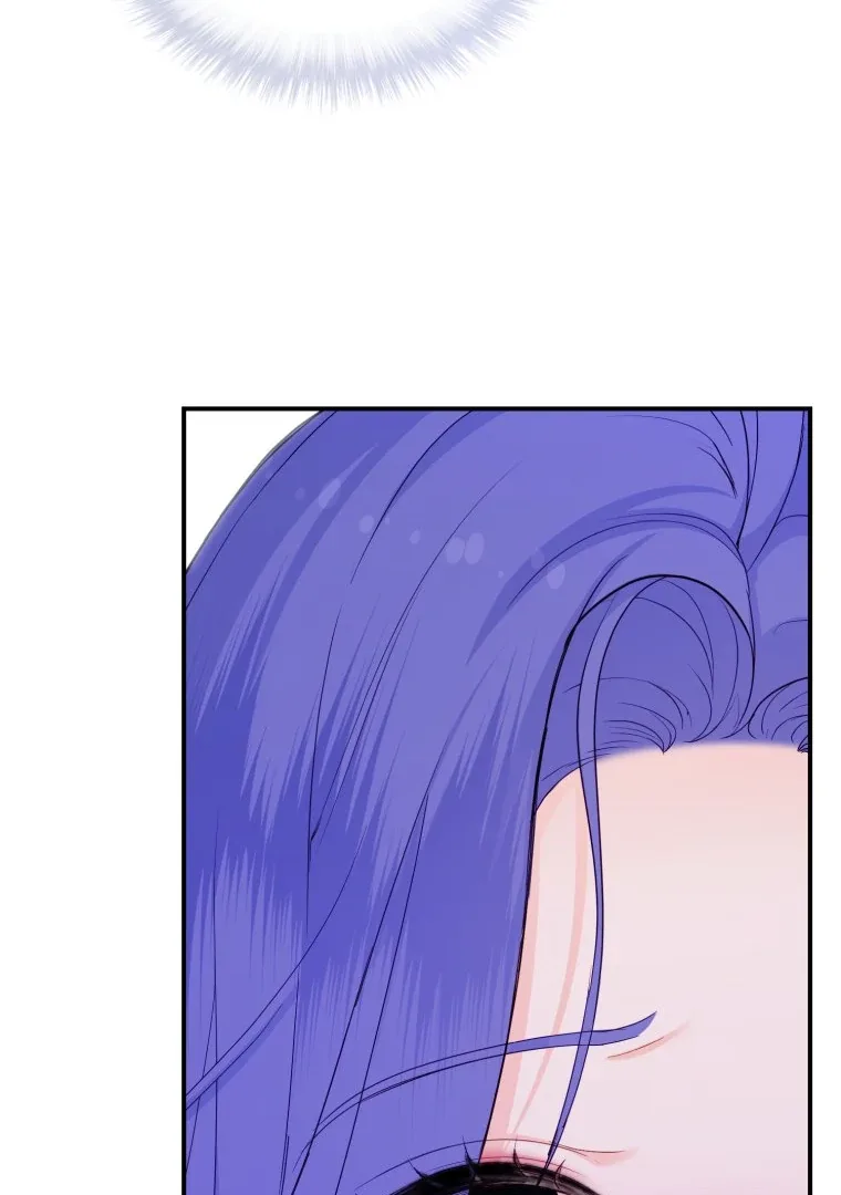 My Favorite Savior Girl Chapter 24 page 148