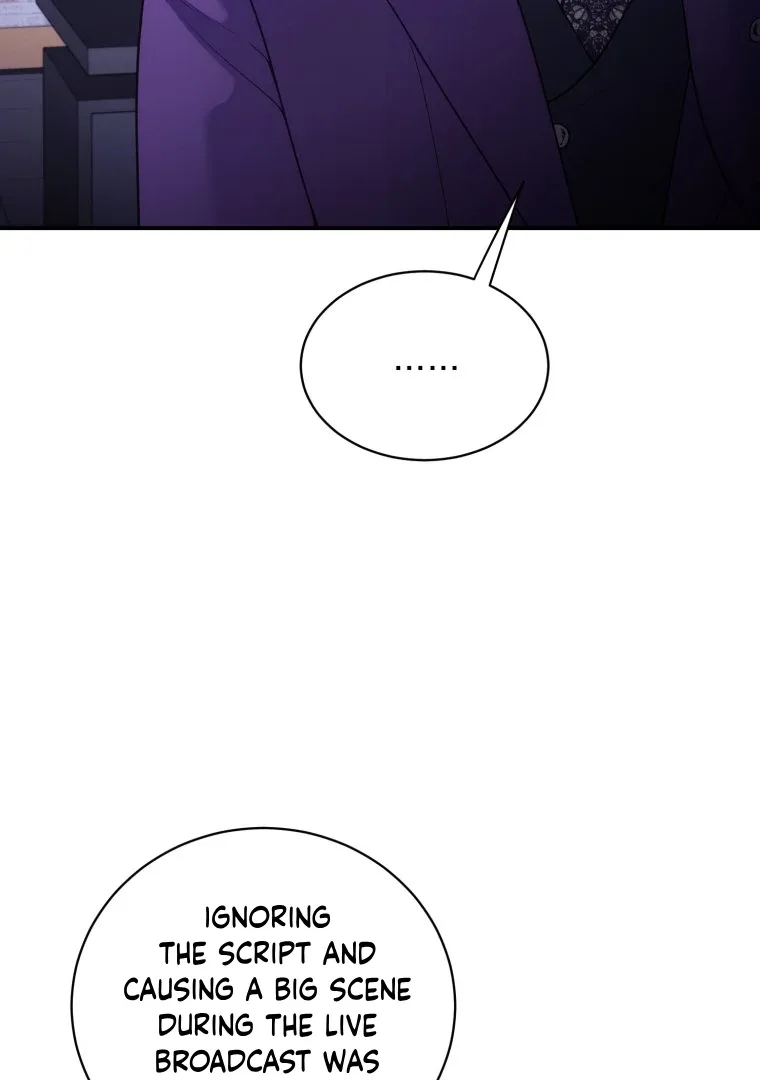 My Favorite Savior Girl Chapter 27 page 4