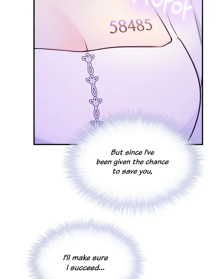 My Favorite Savior Girl Chapter 24 page 147