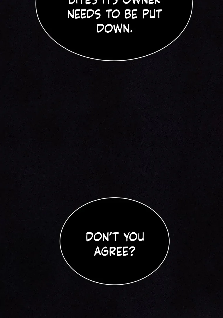 My Favorite Savior Girl Chapter 27 page 15