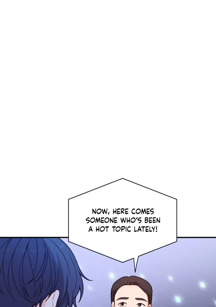 My Favorite Savior Girl Chapter 24 page 154