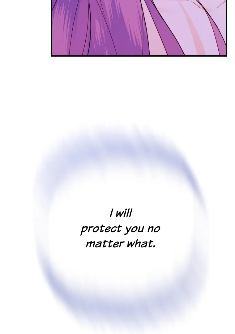 My Favorite Savior Girl Chapter 24 page 150