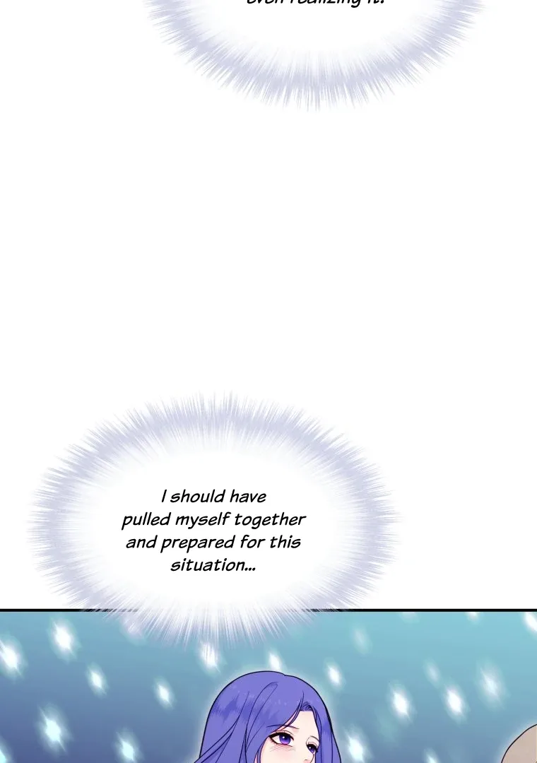 My Favorite Savior Girl Chapter 24 page 144