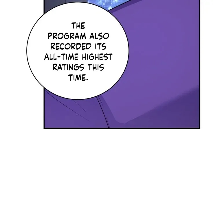 My Favorite Savior Girl Chapter 27 page 9