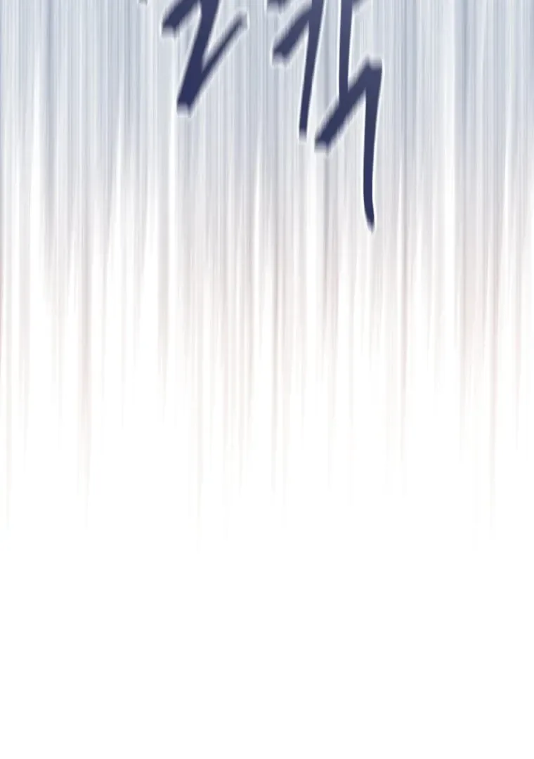 My Favorite Savior Girl Chapter 21 page 138