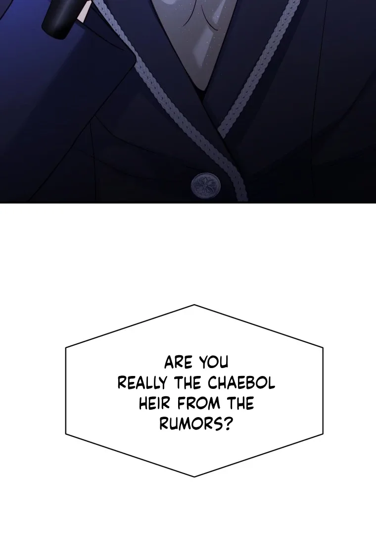 My Favorite Savior Girl Chapter 24 page 158