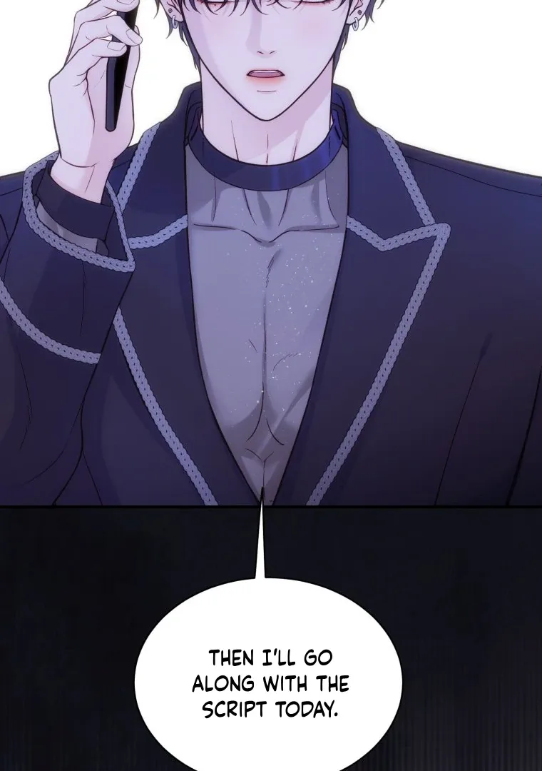 My Favorite Savior Girl Chapter 19 page 134
