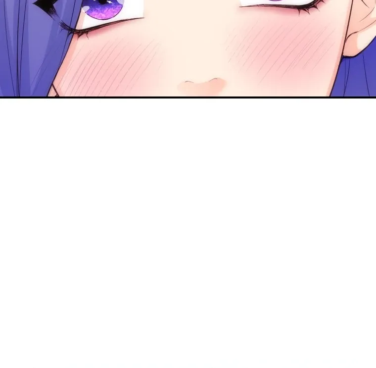 My Favorite Savior Girl Chapter 27 page 129