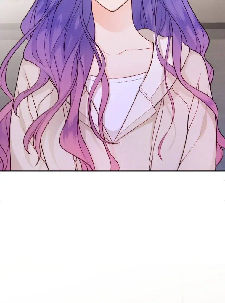 My Favorite Savior Girl Chapter 27 page 52