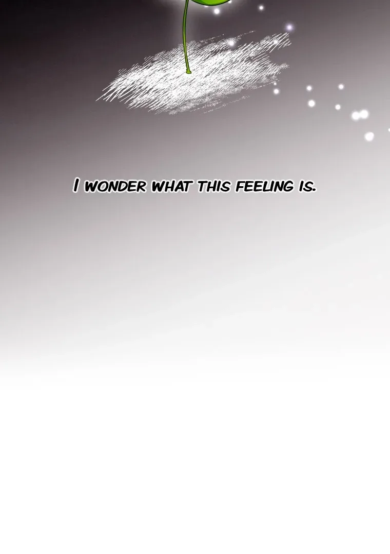 My Favorite Savior Girl Chapter 27 page 109