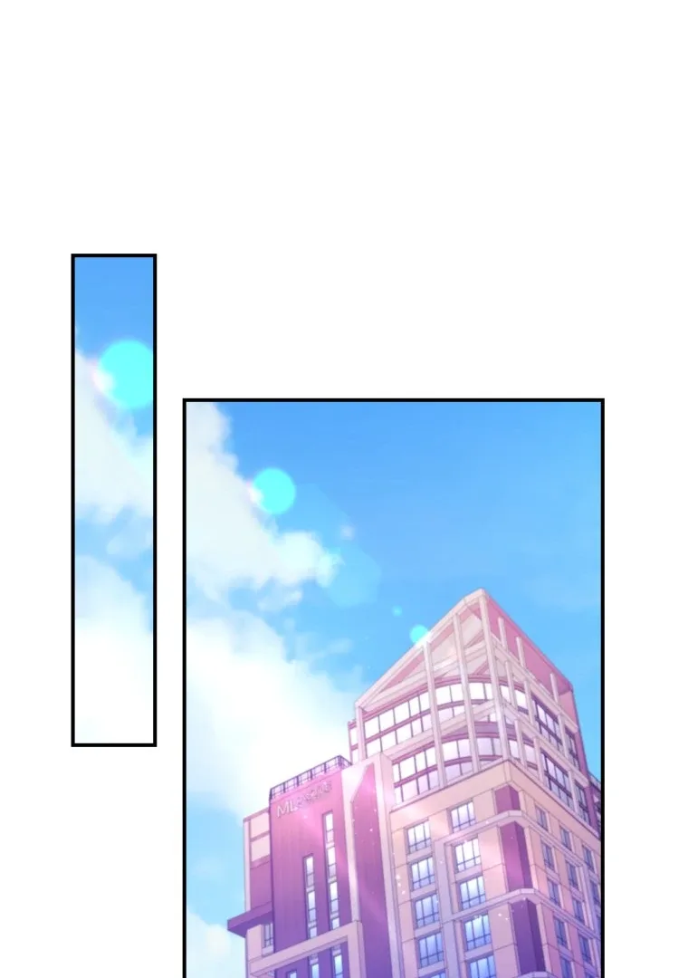 My Favorite Savior Girl Chapter 27 page 46