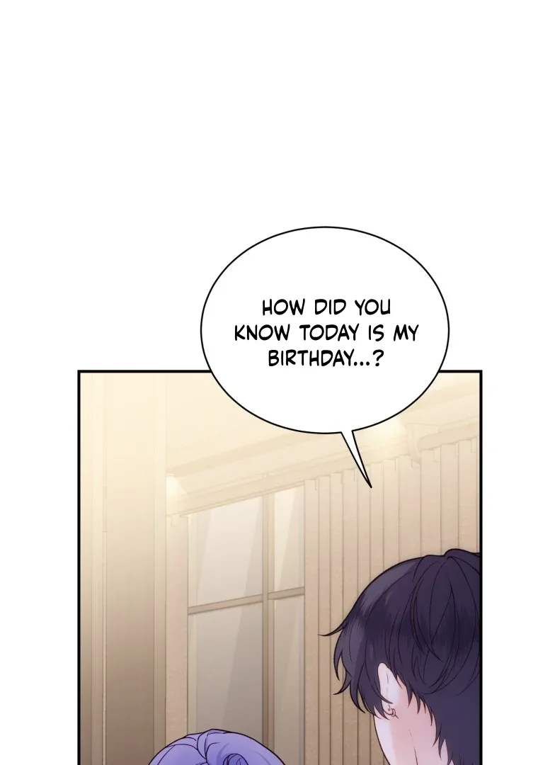 My Favorite Savior Girl Chapter 27 page 71