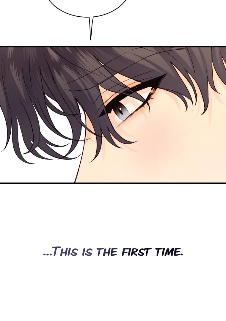 My Favorite Savior Girl Chapter 27 page 75