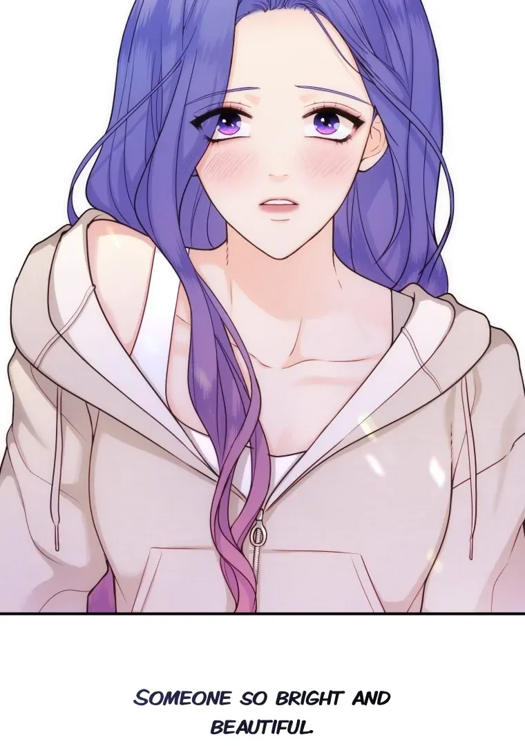 My Favorite Savior Girl Chapter 27 page 119