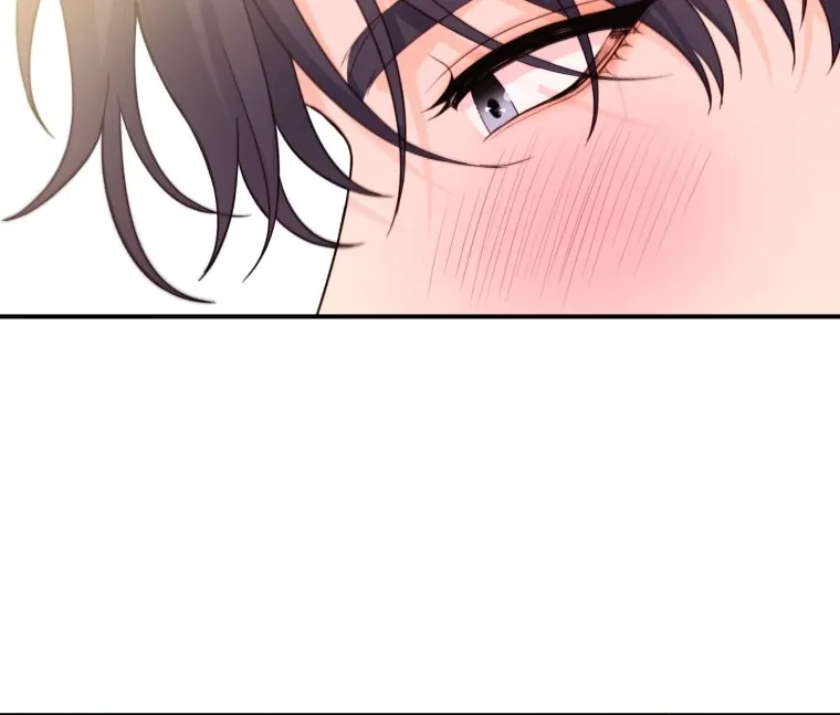 My Favorite Savior Girl Chapter 27 page 121