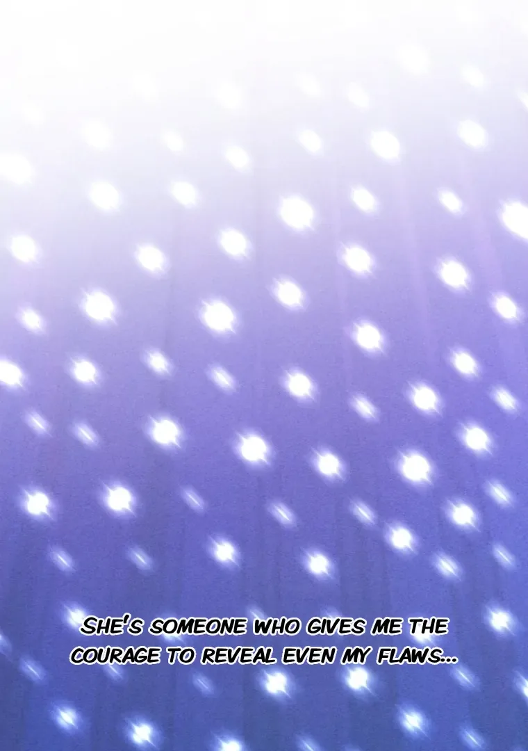 My Favorite Savior Girl Chapter 27 page 116