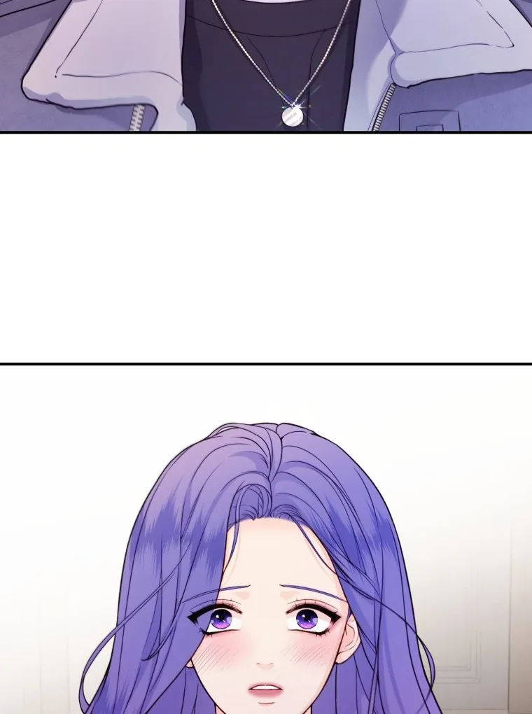 My Favorite Savior Girl Chapter 27 page 51