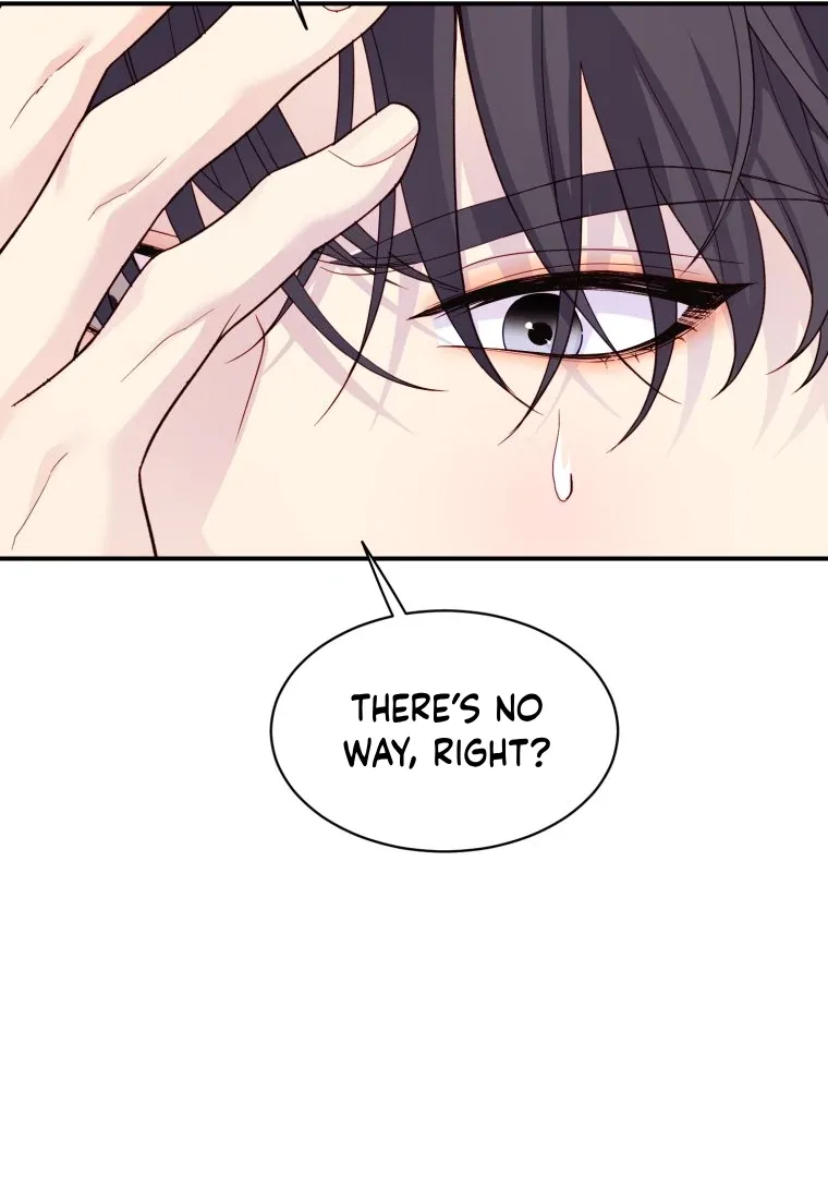 My Favorite Savior Girl Chapter 27 page 63