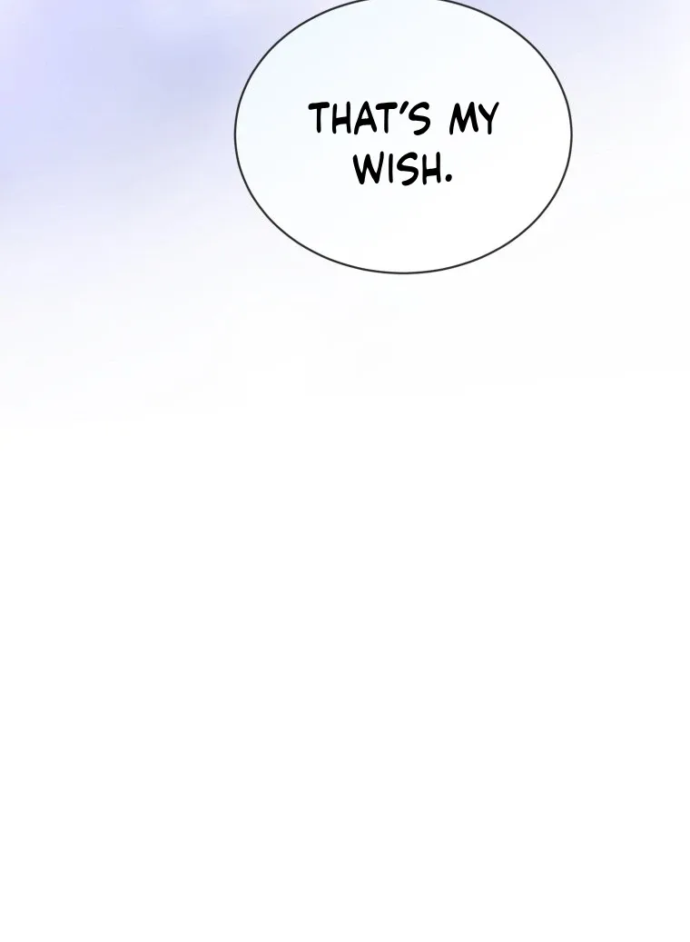 My Favorite Savior Girl Chapter 27 page 132