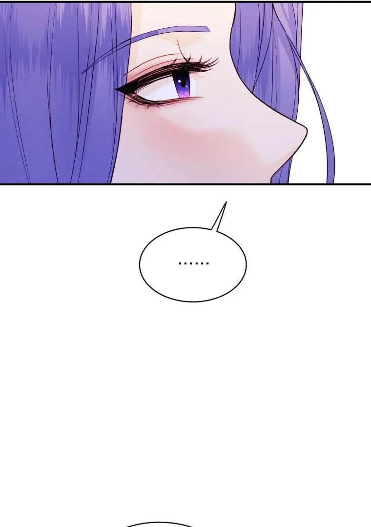 My Favorite Savior Girl Chapter 27 page 88