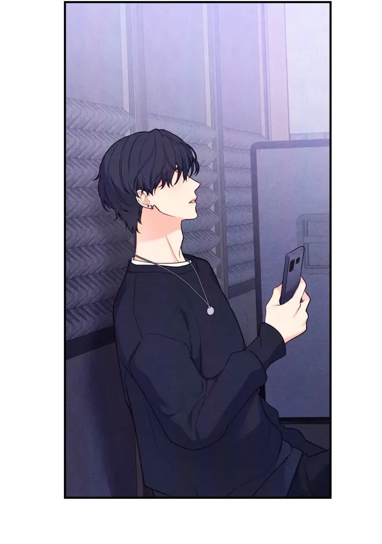My Favorite Savior Girl Chapter 27 page 113