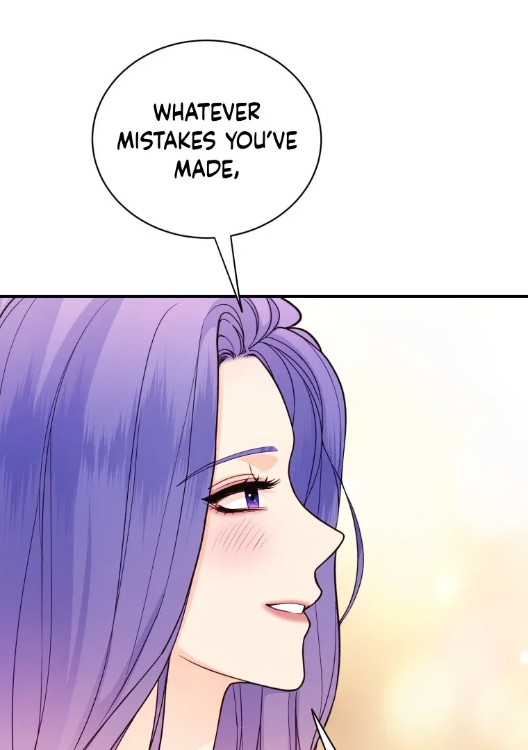 My Favorite Savior Girl Chapter 27 page 92
