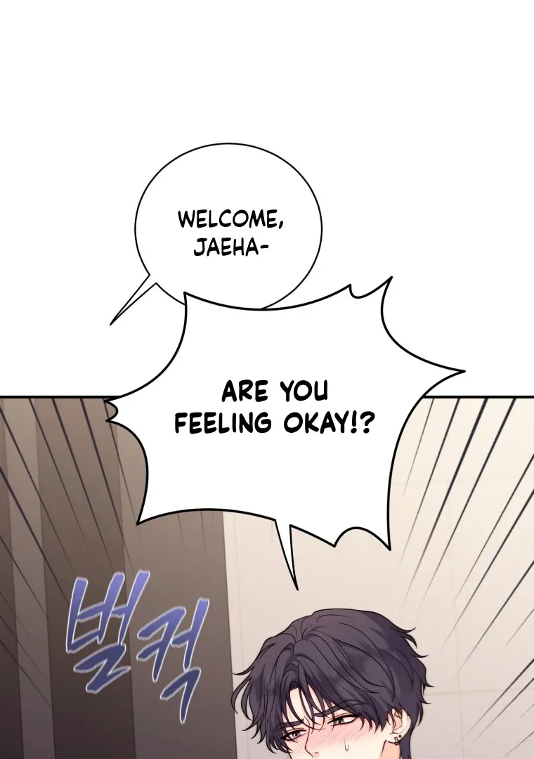 My Favorite Savior Girl Chapter 27 page 48