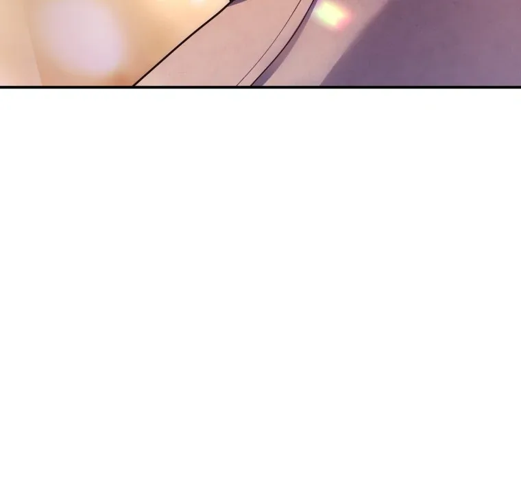 My Favorite Savior Girl Chapter 27 page 96