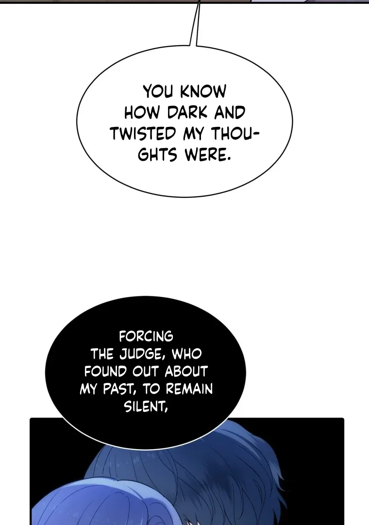 My Favorite Savior Girl Chapter 27 page 81