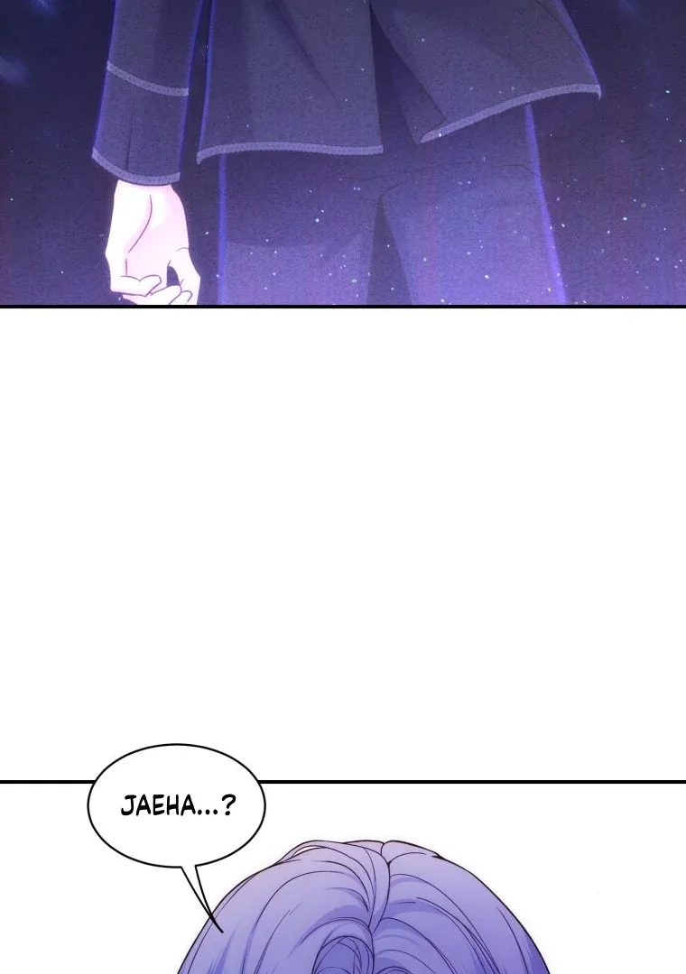 My Favorite Savior Girl Chapter 27 page 118