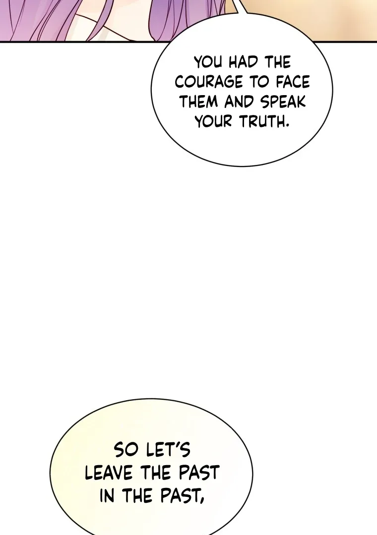 My Favorite Savior Girl Chapter 27 page 93