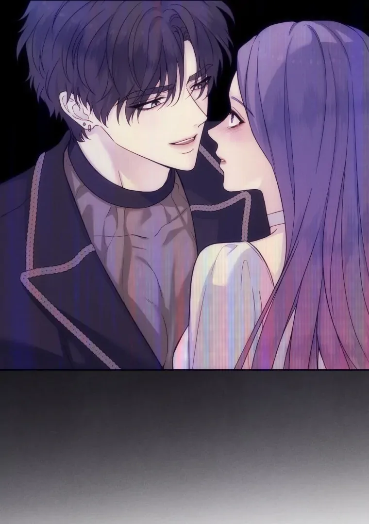 My Favorite Savior Girl Chapter 27 page 28