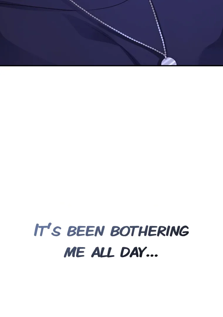 My Favorite Savior Girl Chapter 27 page 39