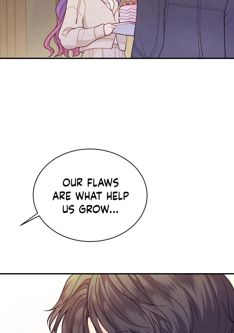 My Favorite Savior Girl Chapter 27 page 90
