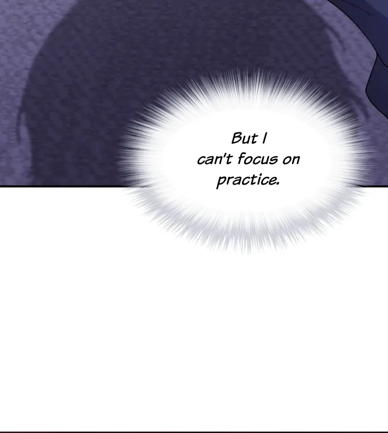My Favorite Savior Girl Chapter 27 page 35
