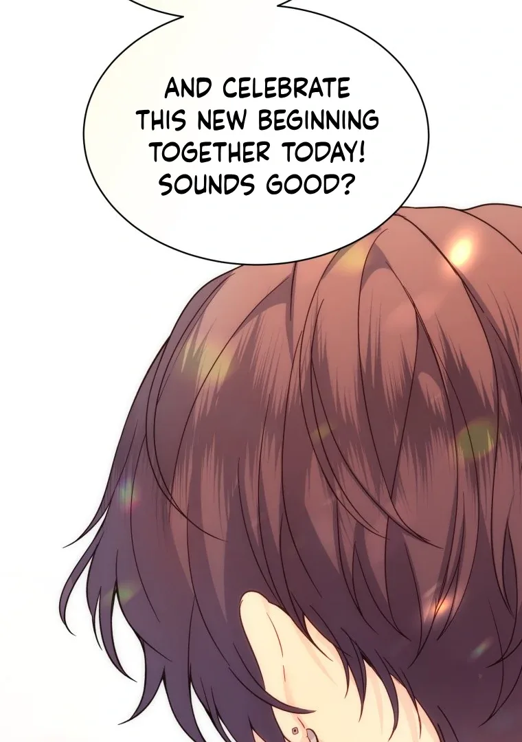 My Favorite Savior Girl Chapter 27 page 94