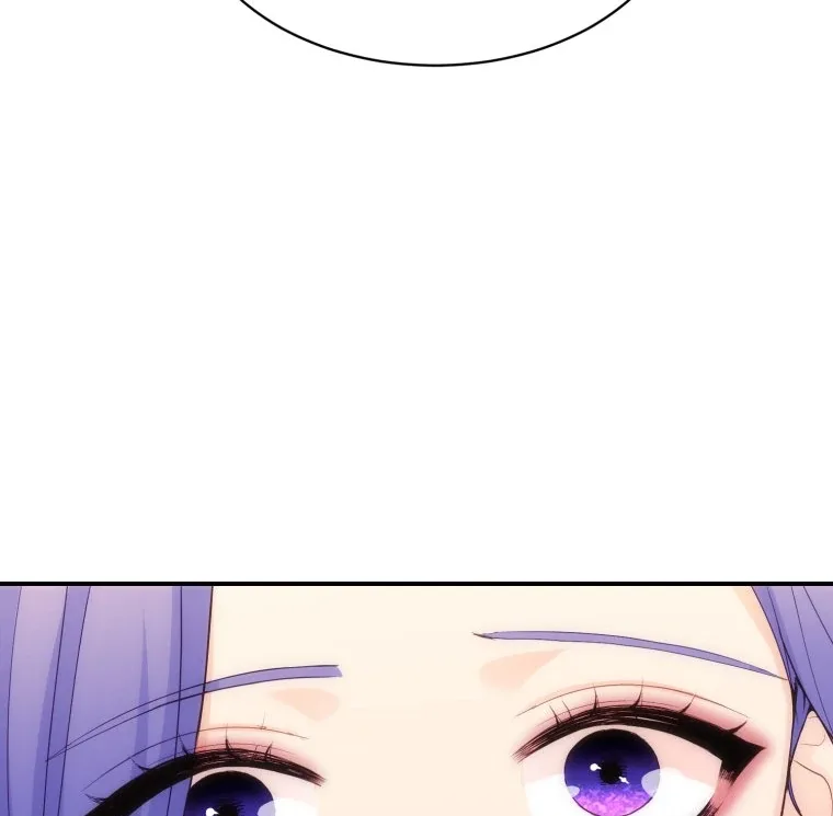 My Favorite Savior Girl Chapter 27 page 128