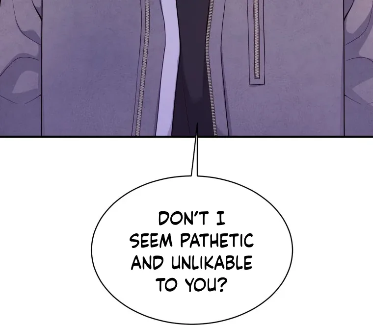 My Favorite Savior Girl Chapter 27 page 86