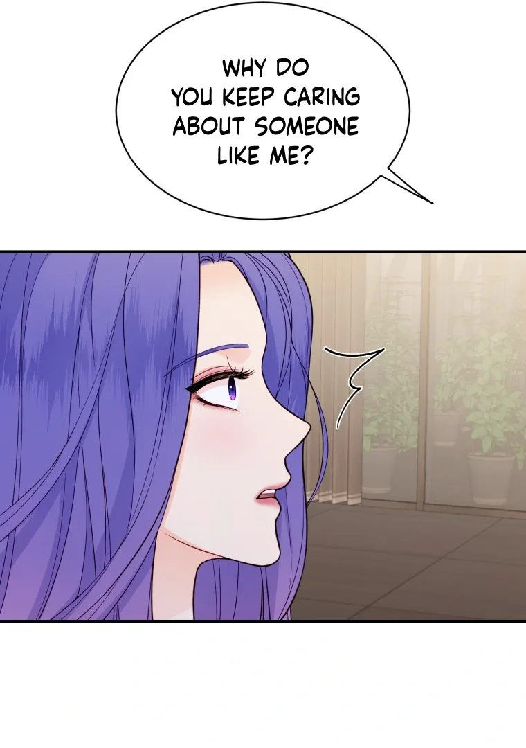 My Favorite Savior Girl Chapter 27 page 79