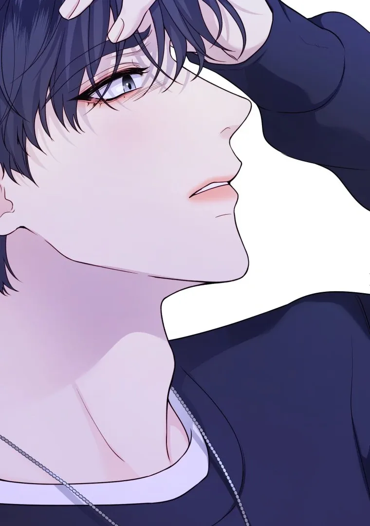 My Favorite Savior Girl Chapter 27 page 38