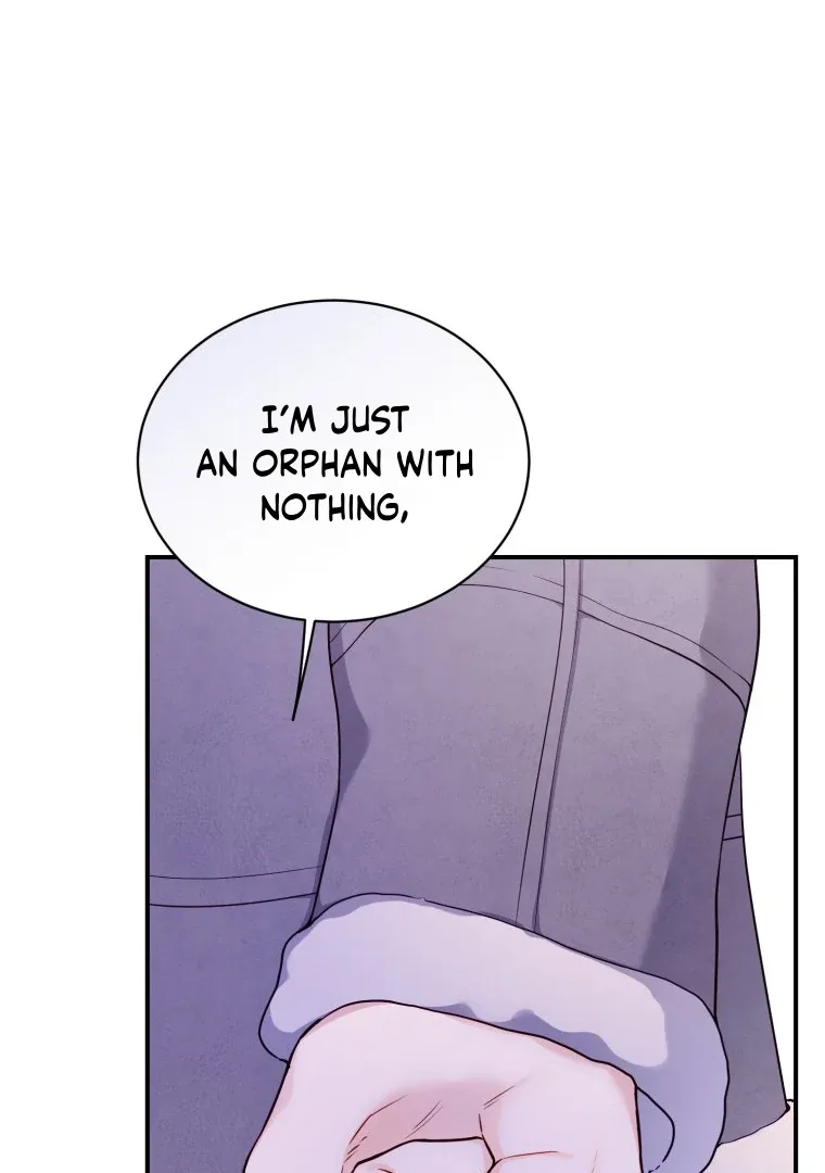 My Favorite Savior Girl Chapter 27 page 83