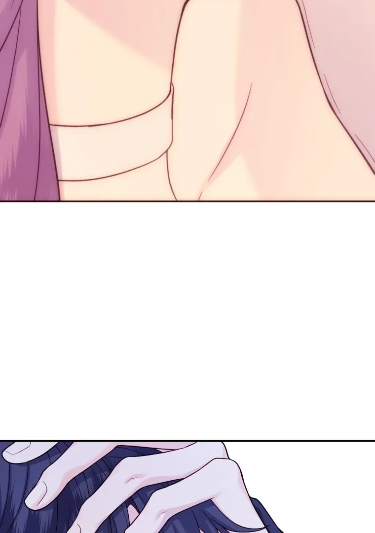My Favorite Savior Girl Chapter 27 page 37