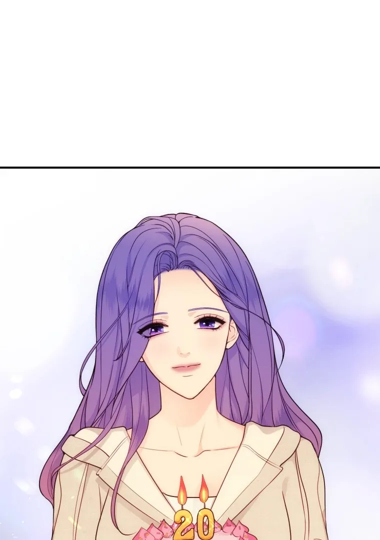 My Favorite Savior Girl Chapter 27 page 76