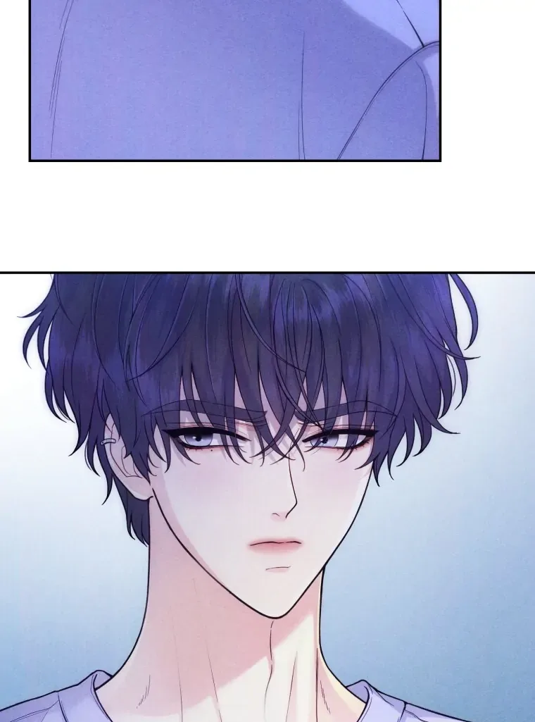 My Favorite Savior Girl Chapter 27 page 111