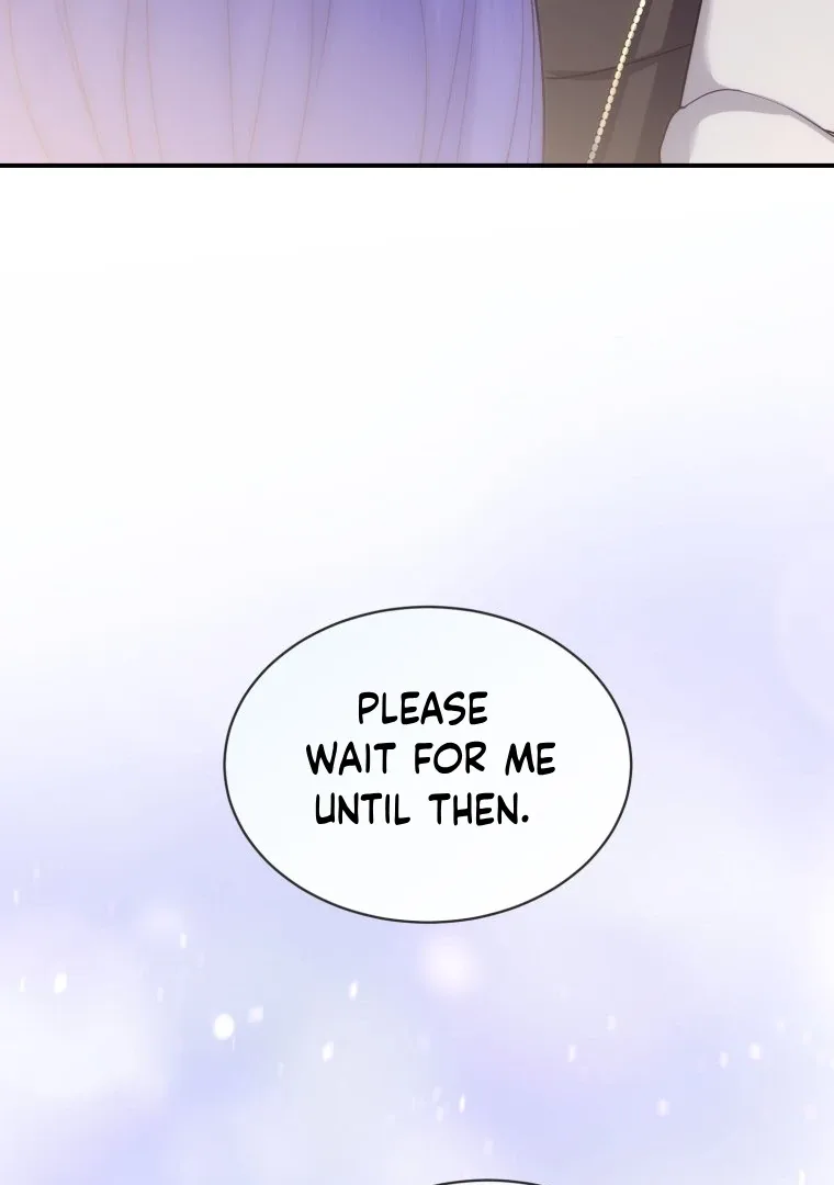 My Favorite Savior Girl Chapter 27 page 131